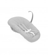 Tripp Trapp �jsz�l�tt szett - Vanilla White